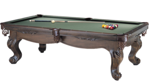 Saskatoon Pool Table Movers, we provide pool table services and repairs.