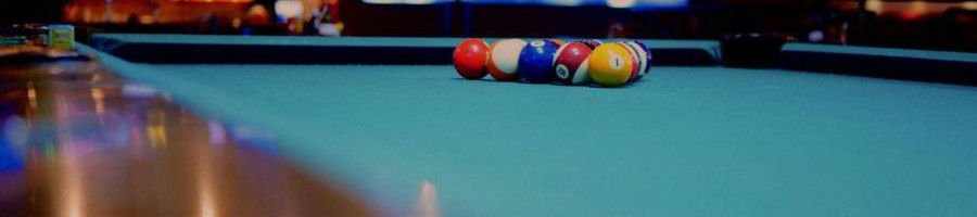 Saskatoon Pool Table Installations Featured