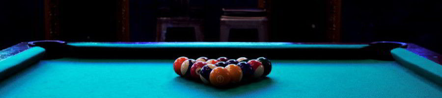 Saskatoon Pool Table Moves Featured