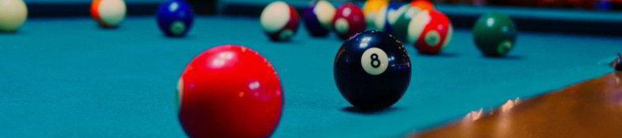 Saskatoon Pool Table Room Sizes Featured